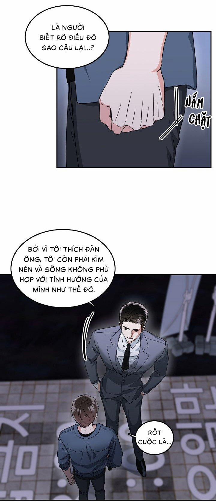 Đối Tác An Toàn 2 trang 17