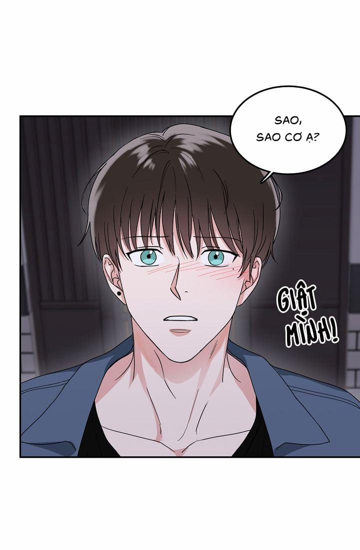 Đối Tác An Toàn 2 trang 19