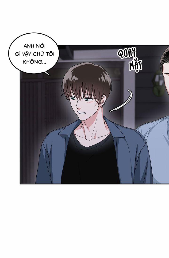 Đối Tác An Toàn 2 trang 2