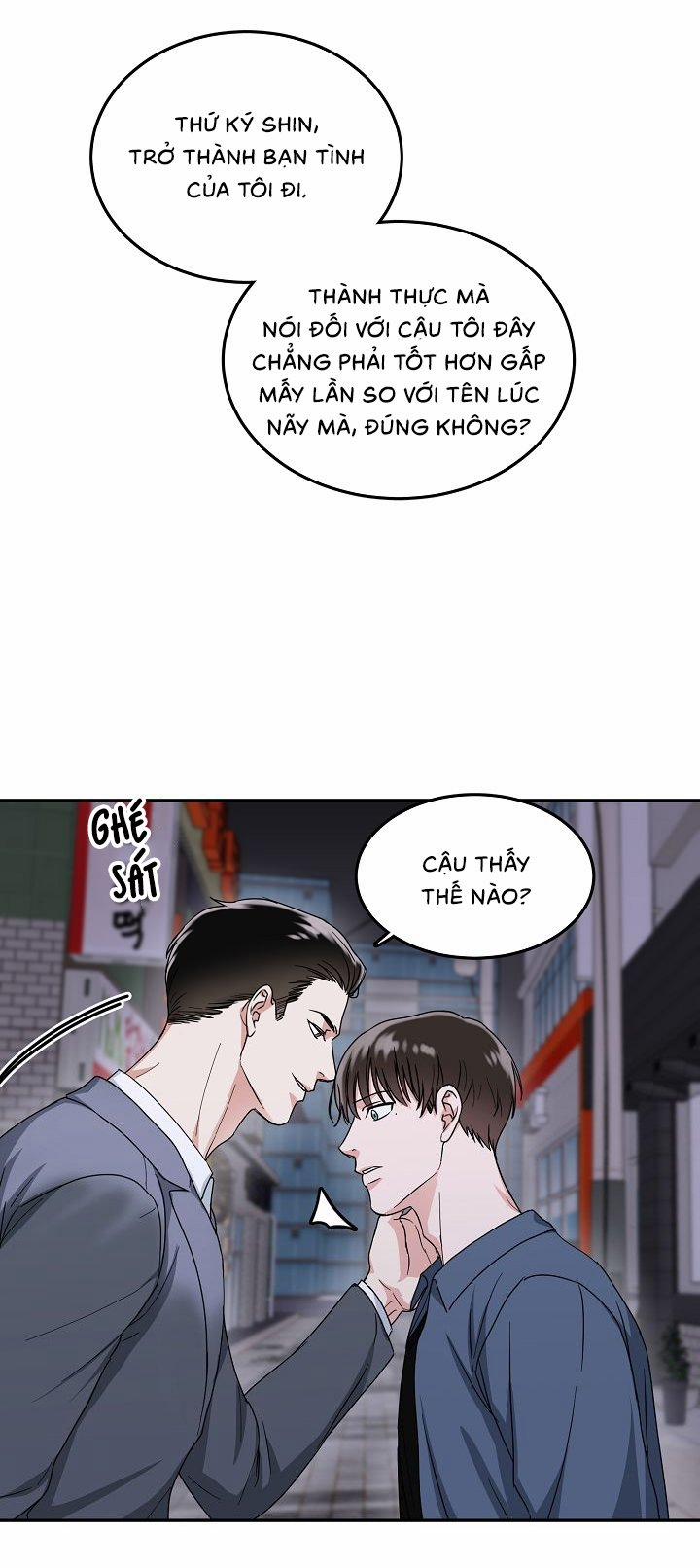 Đối Tác An Toàn 2 trang 20