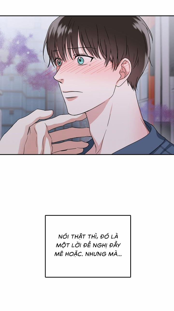 Đối Tác An Toàn 2 trang 21