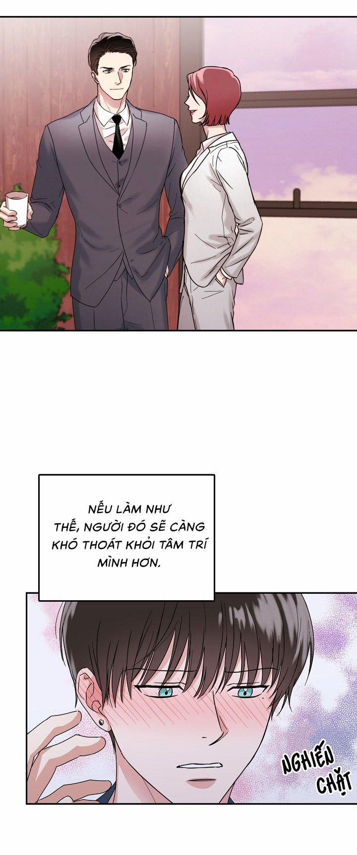 Đối Tác An Toàn 2 trang 22