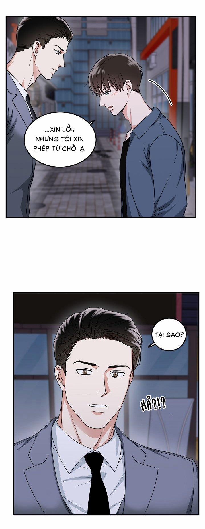 Đối Tác An Toàn 2 trang 23