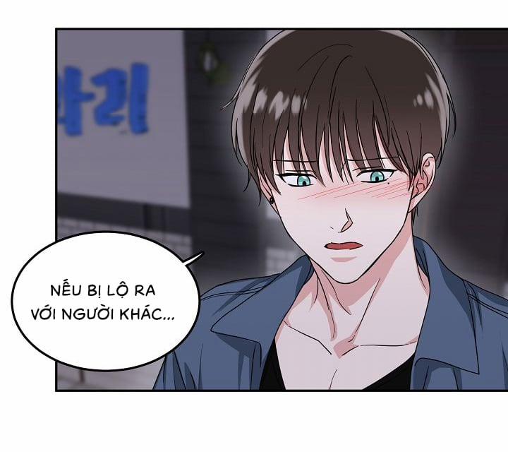 Đối Tác An Toàn 2 trang 24