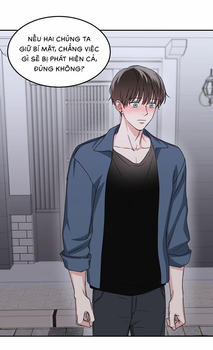 Đối Tác An Toàn 2 trang 25