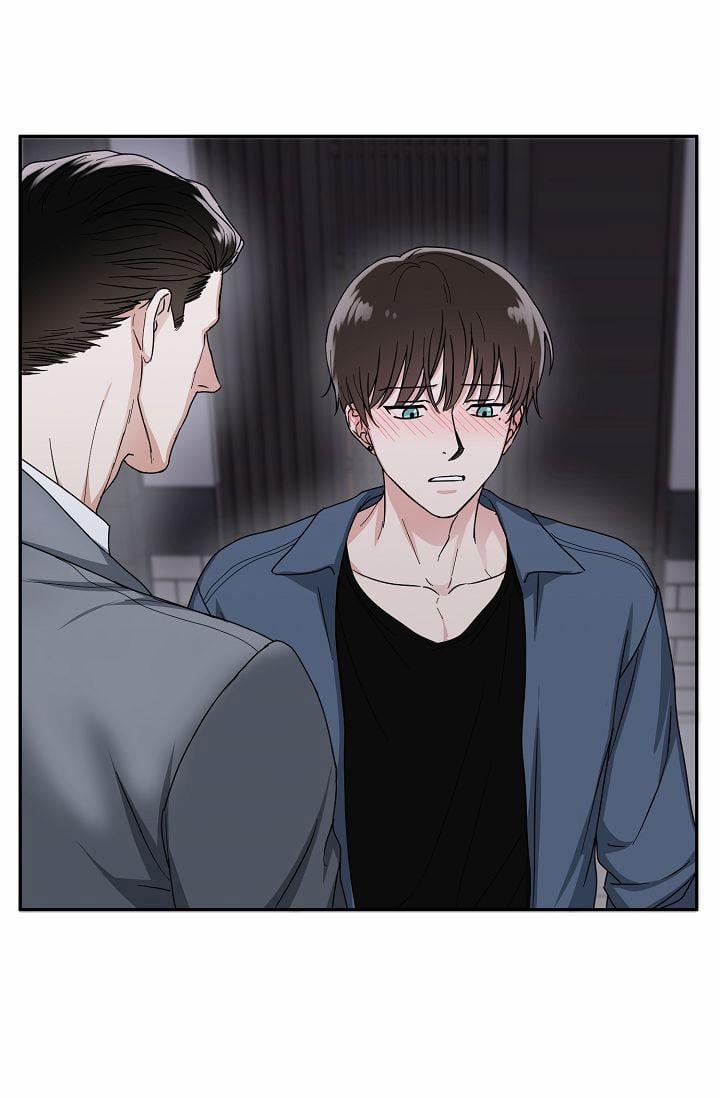 Đối Tác An Toàn 2 trang 27