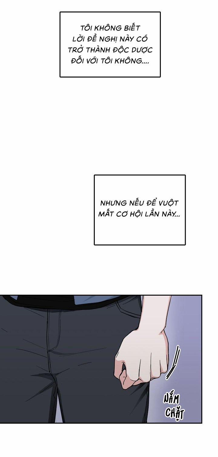 Đối Tác An Toàn 2 trang 28