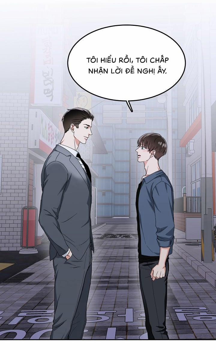 Đối Tác An Toàn 2 trang 29