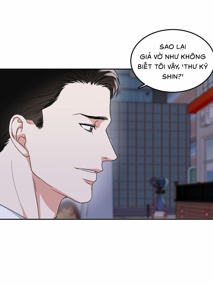 Đối Tác An Toàn 2 trang 3