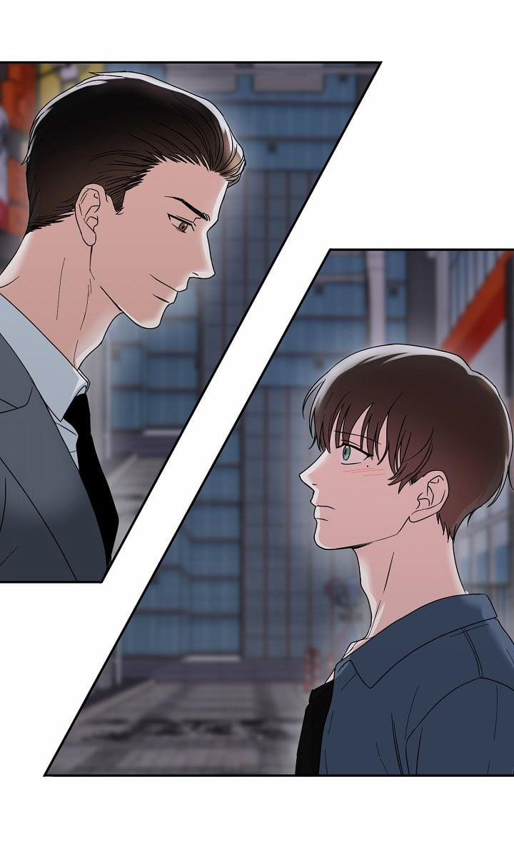 Đối Tác An Toàn 2 trang 30