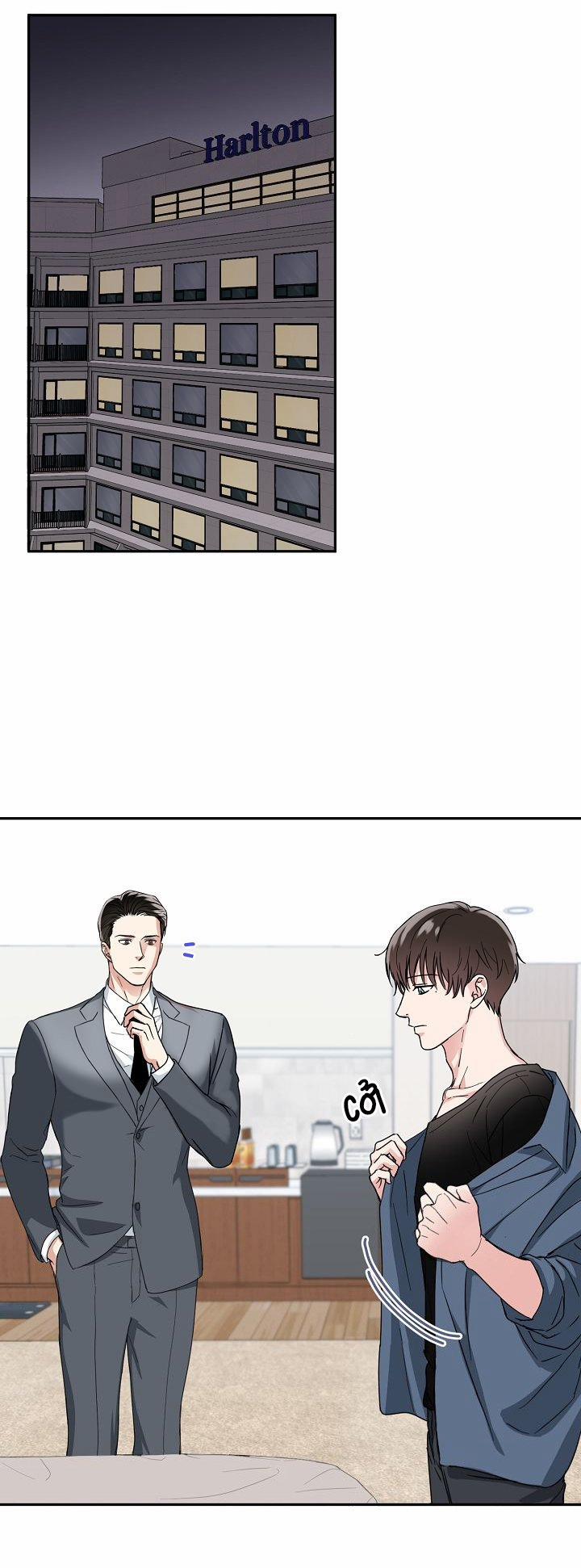 Đối Tác An Toàn 2 trang 31