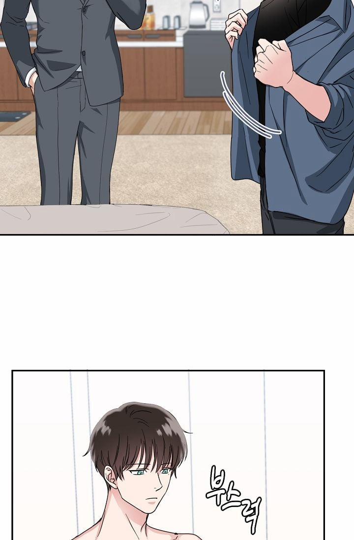 Đối Tác An Toàn 2 trang 32