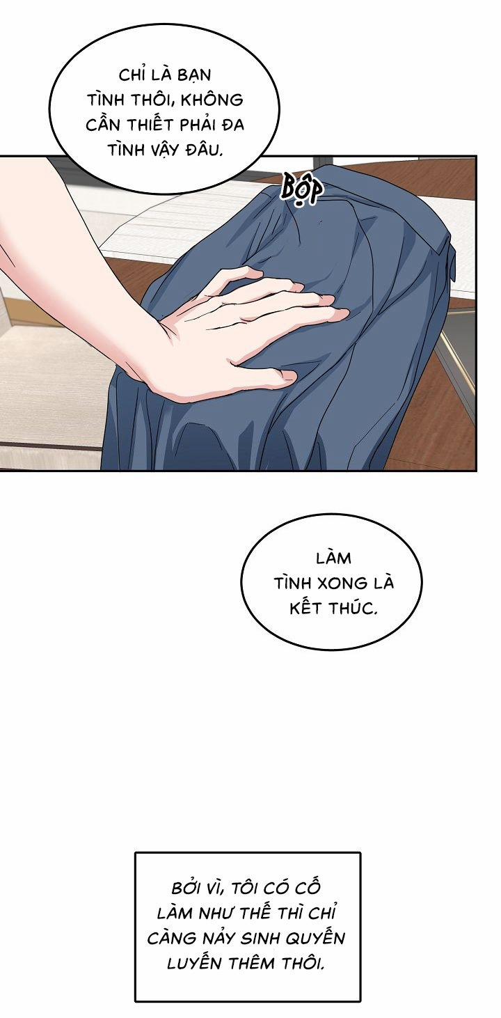 Đối Tác An Toàn 2 trang 34