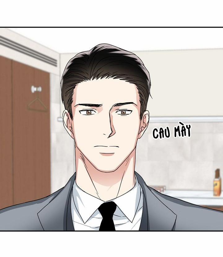 Đối Tác An Toàn 2 trang 36