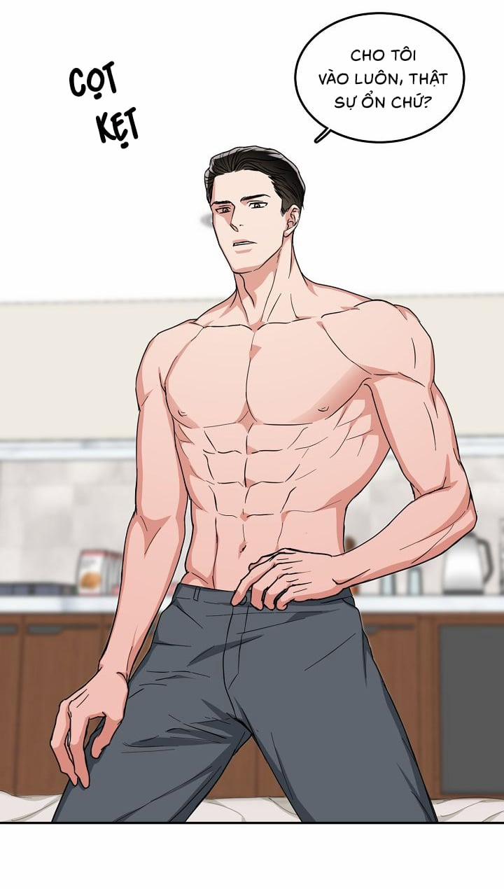 Đối Tác An Toàn 2 trang 39