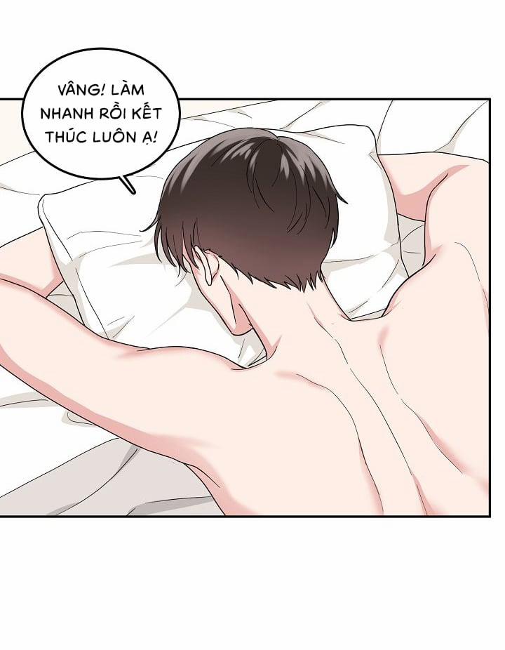 Đối Tác An Toàn 2 trang 40