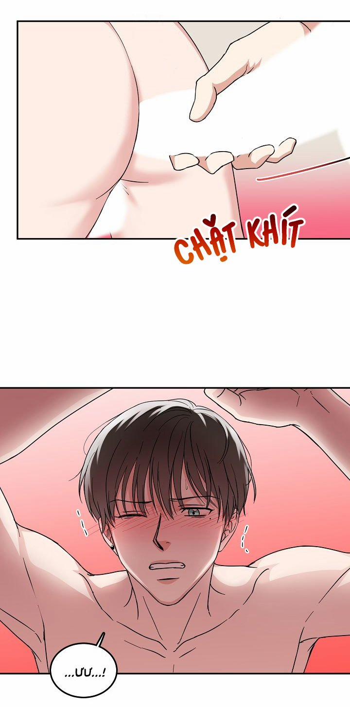 Đối Tác An Toàn 2 trang 43