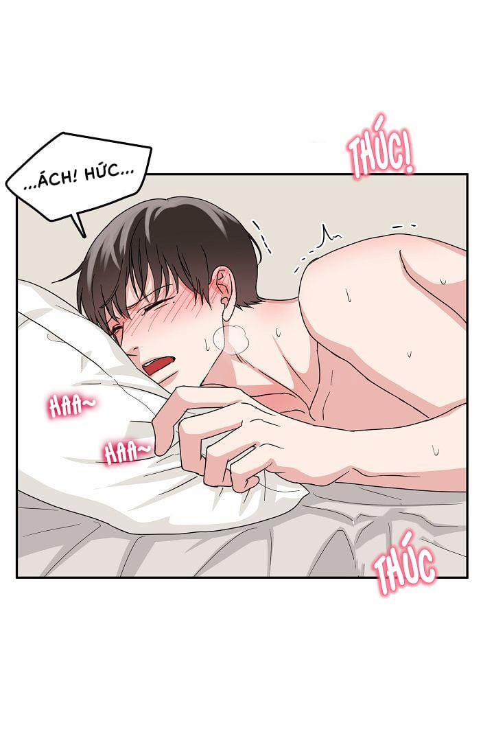 Đối Tác An Toàn 2 trang 46