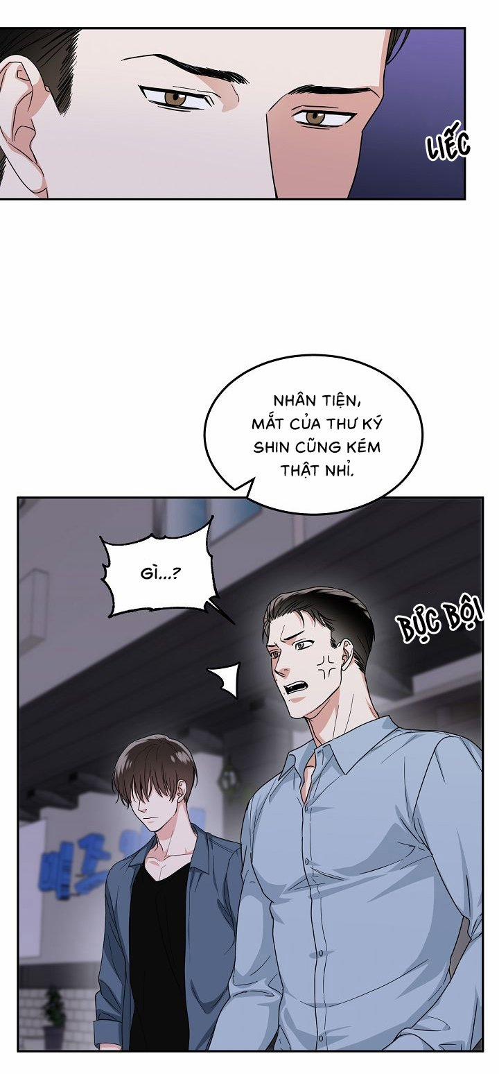 Đối Tác An Toàn 2 trang 5