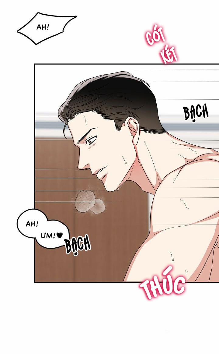 Đối Tác An Toàn 2 trang 50