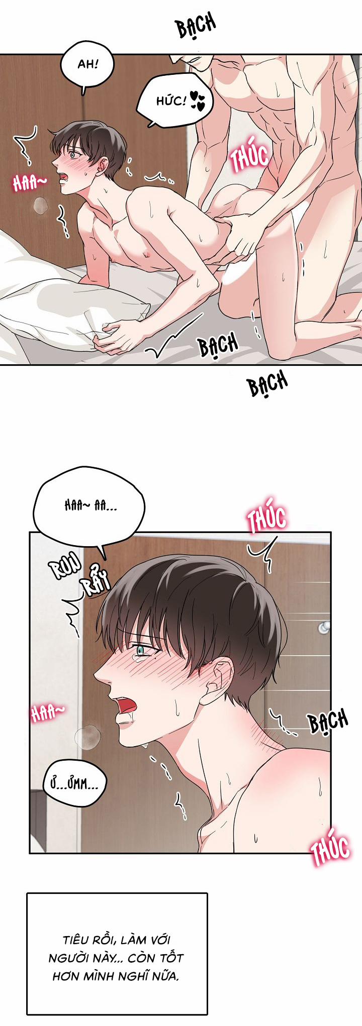 Đối Tác An Toàn 2 trang 51