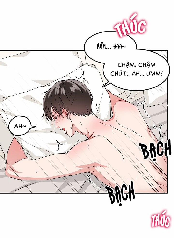 Đối Tác An Toàn 2 trang 53