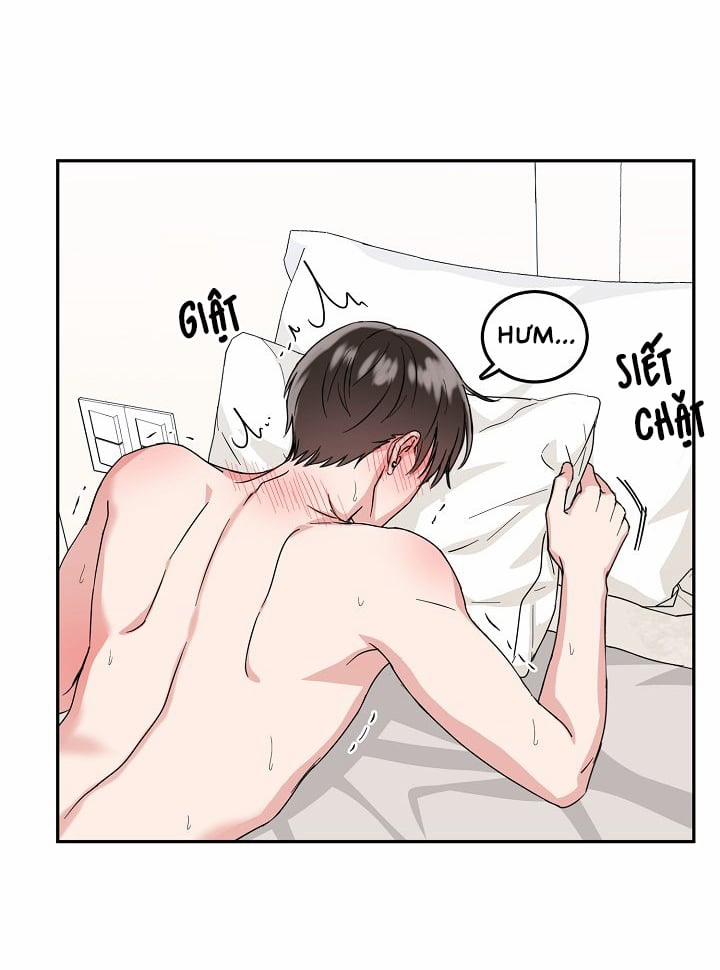 Đối Tác An Toàn 2 trang 55