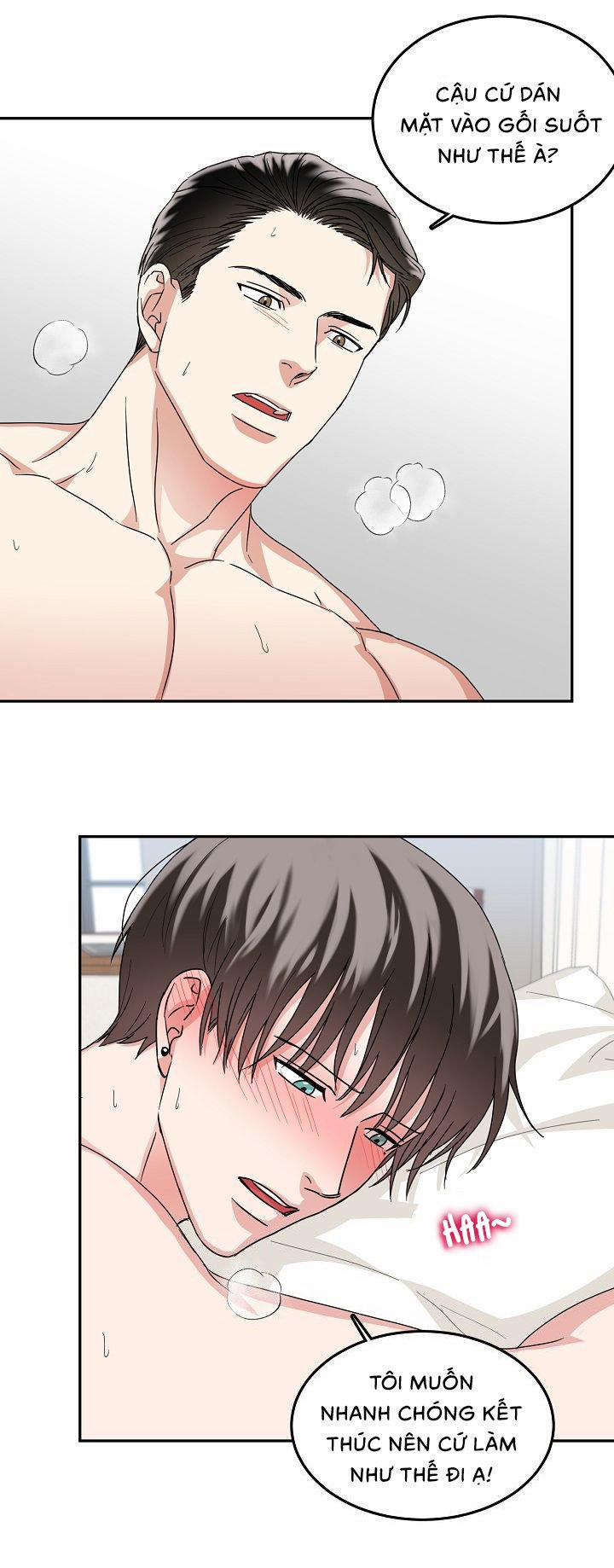 Đối Tác An Toàn 2 trang 56