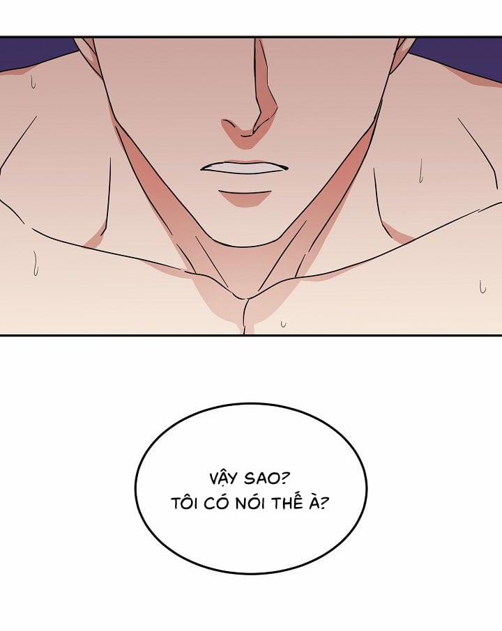 Đối Tác An Toàn 2 trang 57