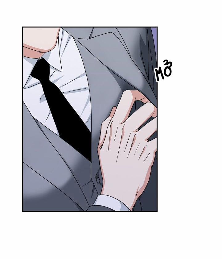 Đối Tác An Toàn 2 trang 6