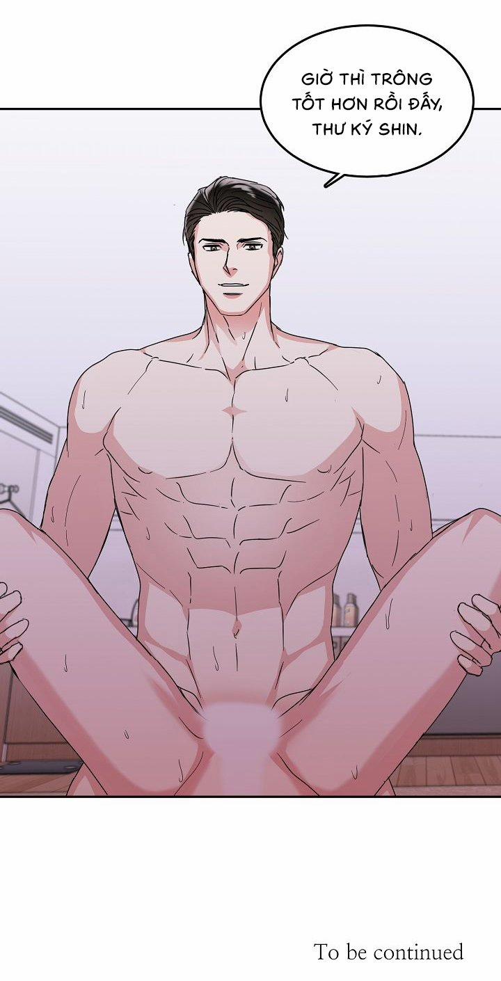 Đối Tác An Toàn 2 trang 60