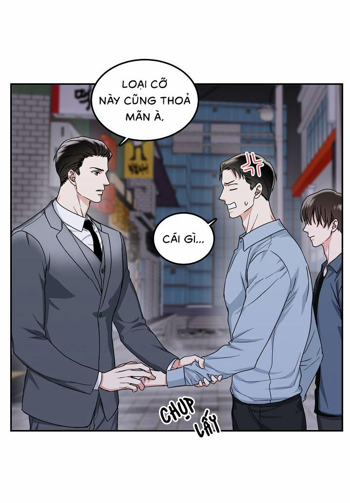 Đối Tác An Toàn 2 trang 7