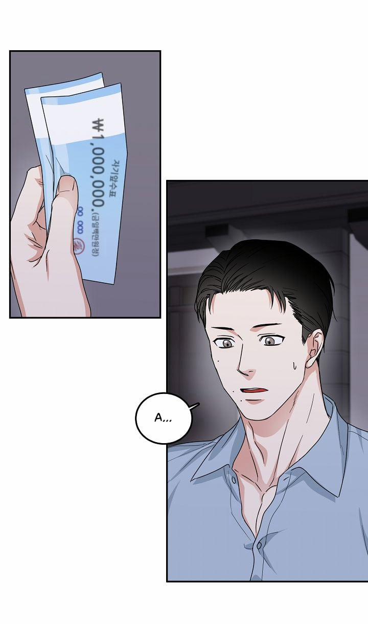 Đối Tác An Toàn 2 trang 8