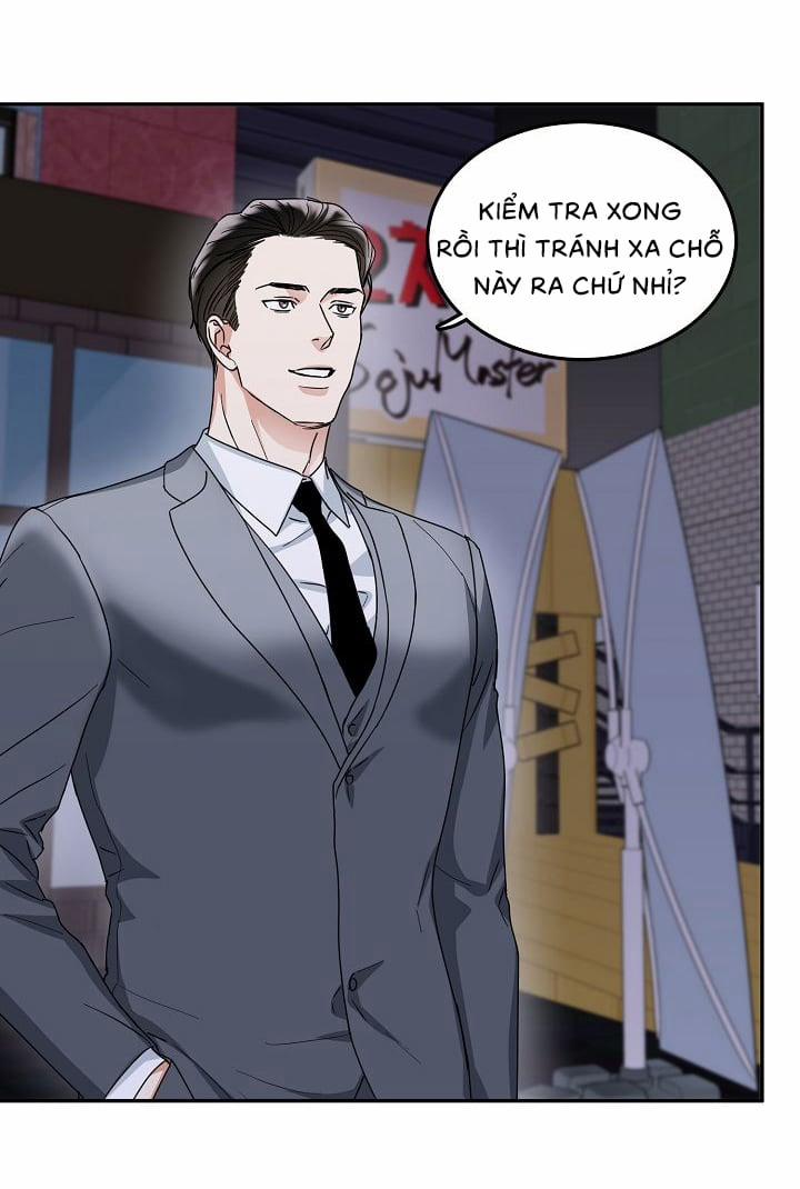 Đối Tác An Toàn 2 trang 9