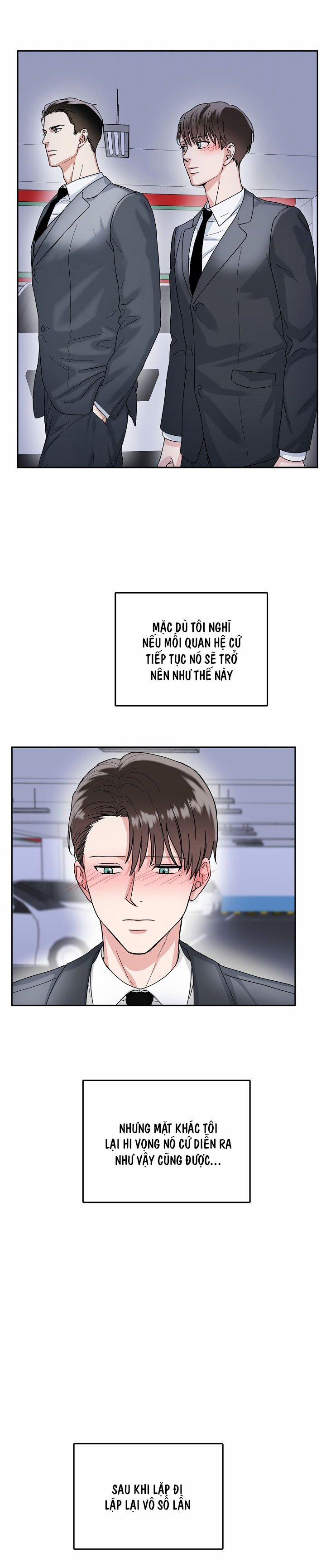 Đối Tác An Toàn 3 trang 10