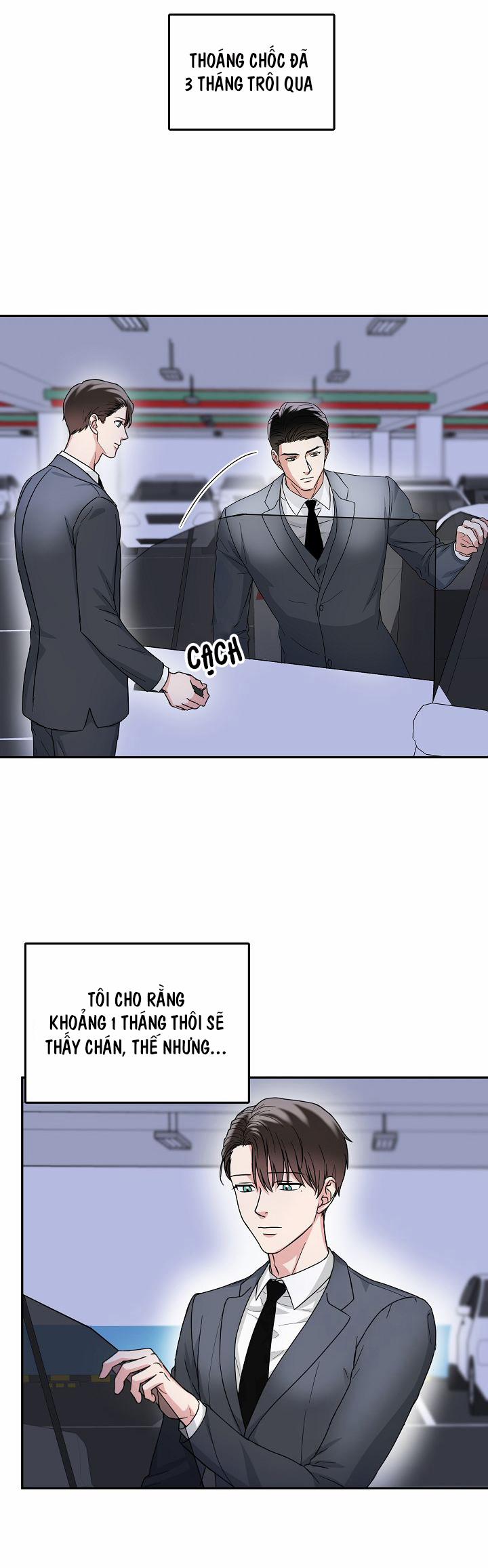 Đối Tác An Toàn 3 trang 11