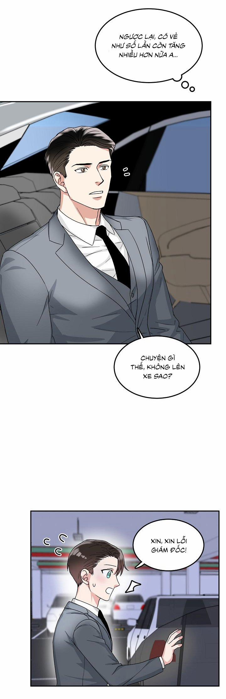 Đối Tác An Toàn 3 trang 12