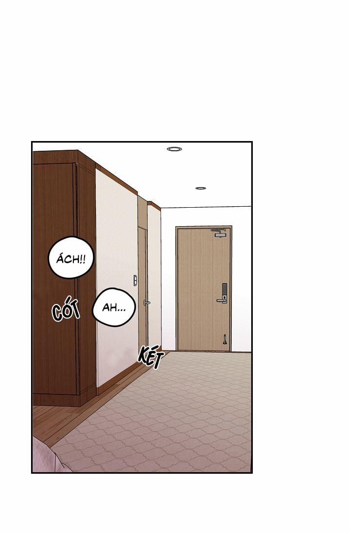 Đối Tác An Toàn 3 trang 13