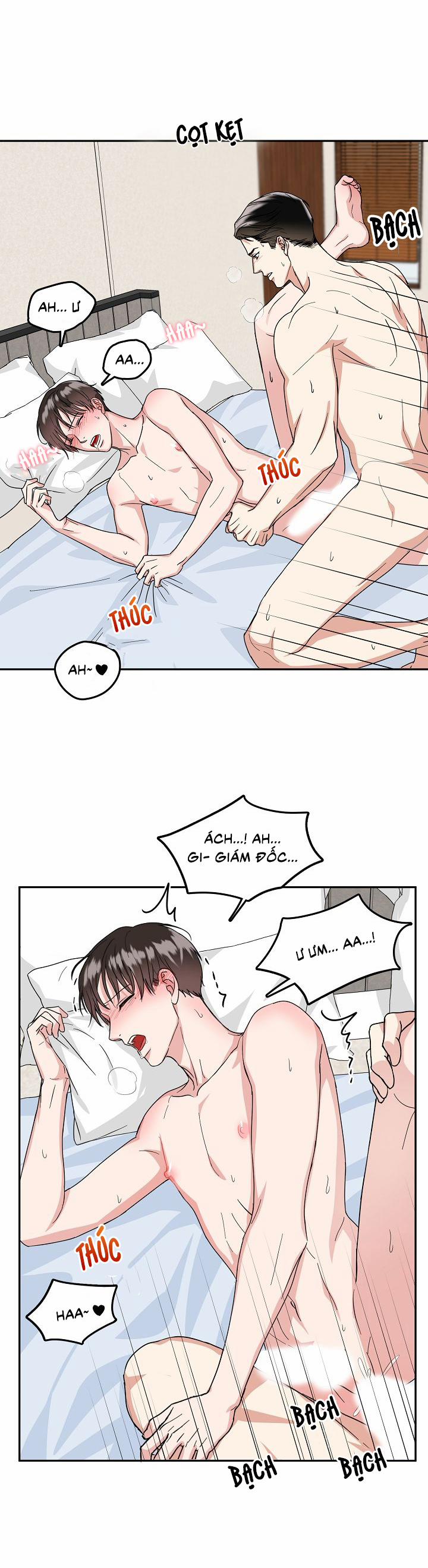 Đối Tác An Toàn 3 trang 14