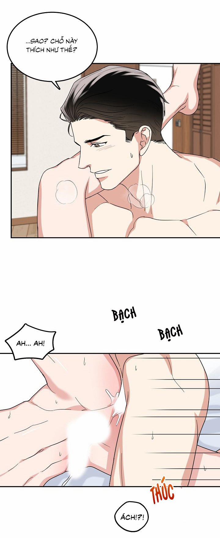 Đối Tác An Toàn 3 trang 15