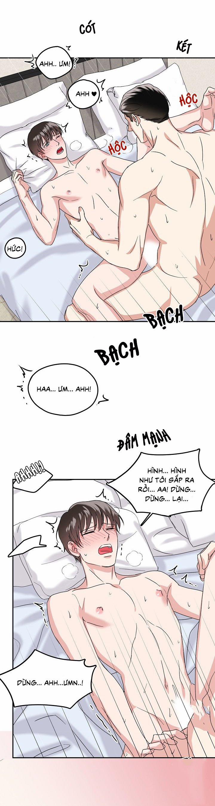 Đối Tác An Toàn 3 trang 18