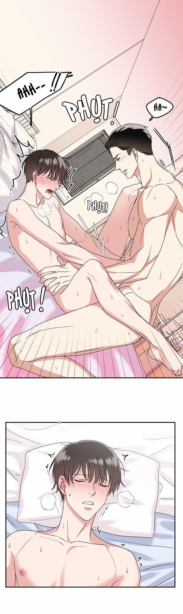 Đối Tác An Toàn 3 trang 19