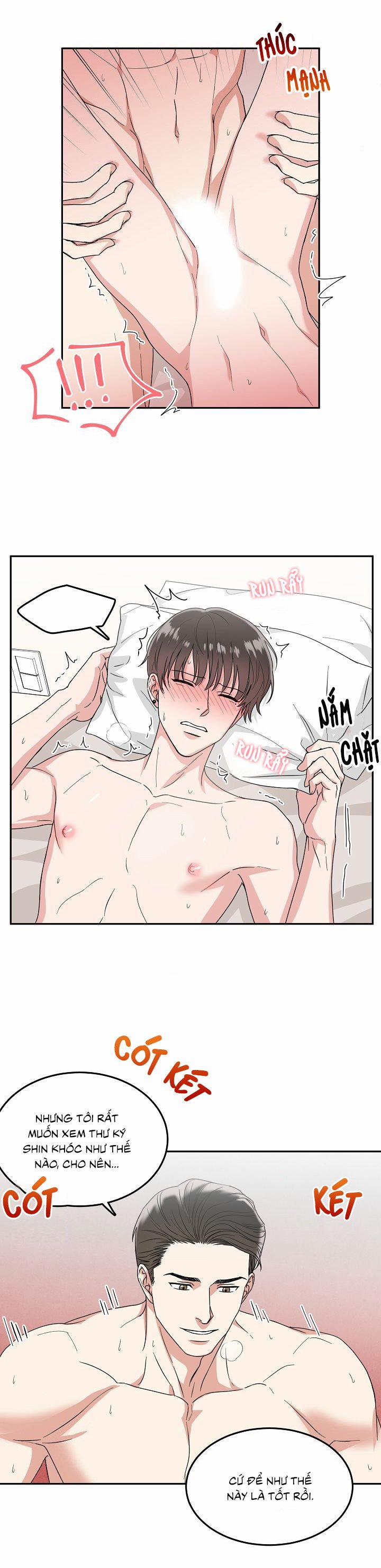 Đối Tác An Toàn 3 trang 2