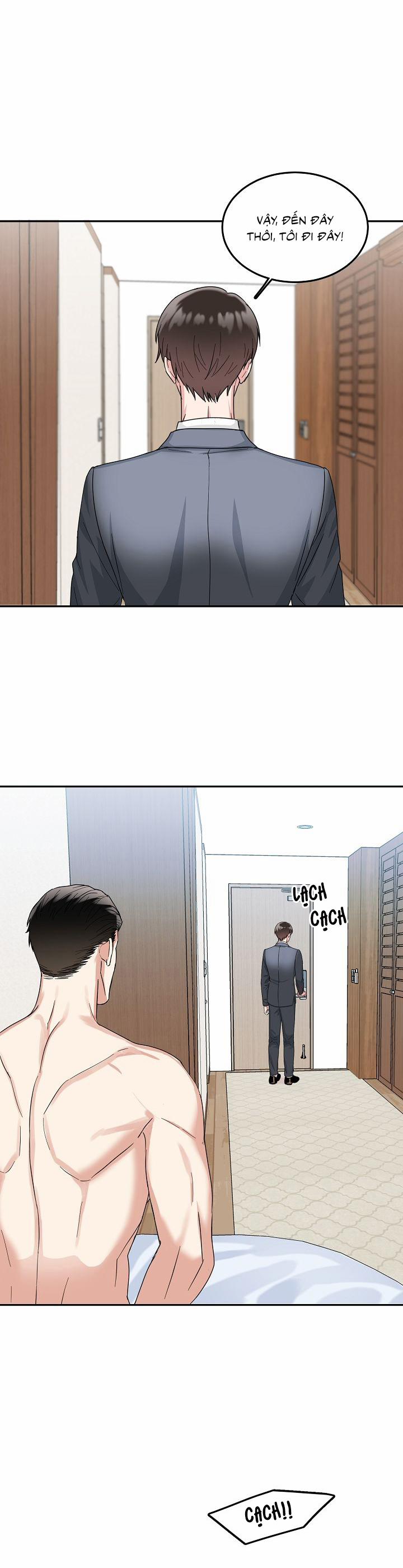 Đối Tác An Toàn 3 trang 24