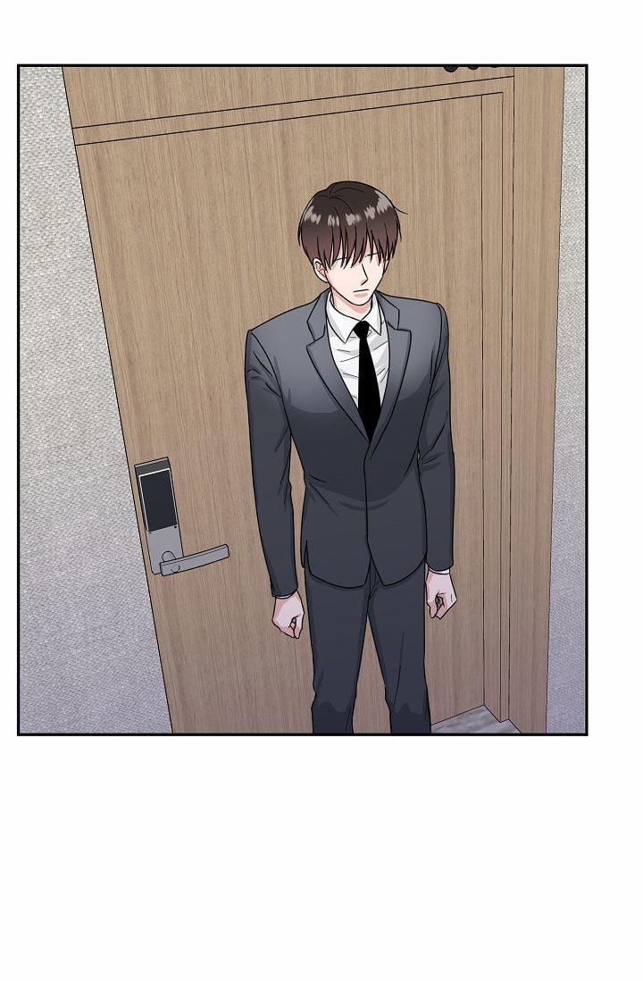 Đối Tác An Toàn 3 trang 26