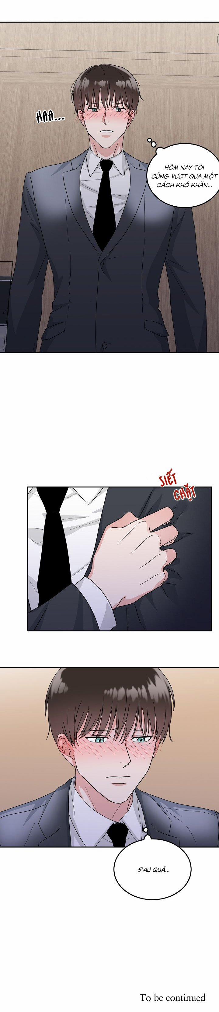 Đối Tác An Toàn 3 trang 27