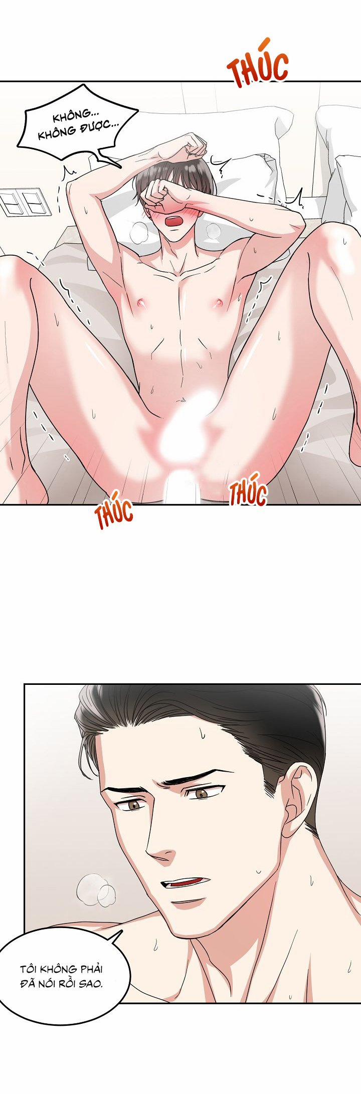 Đối Tác An Toàn 3 trang 3