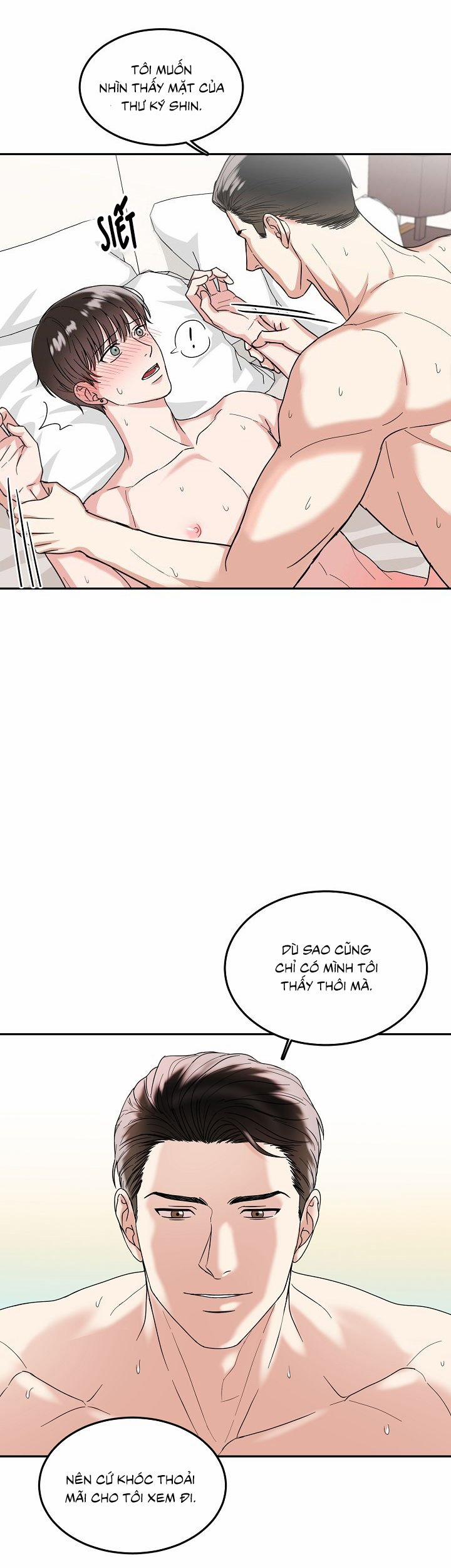 Đối Tác An Toàn 3 trang 4