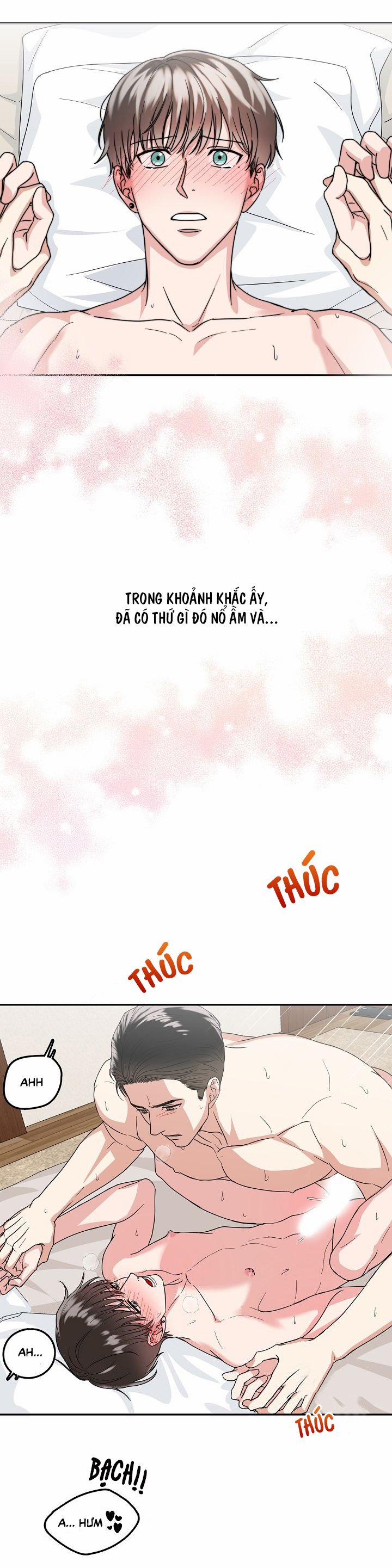 Đối Tác An Toàn 3 trang 5