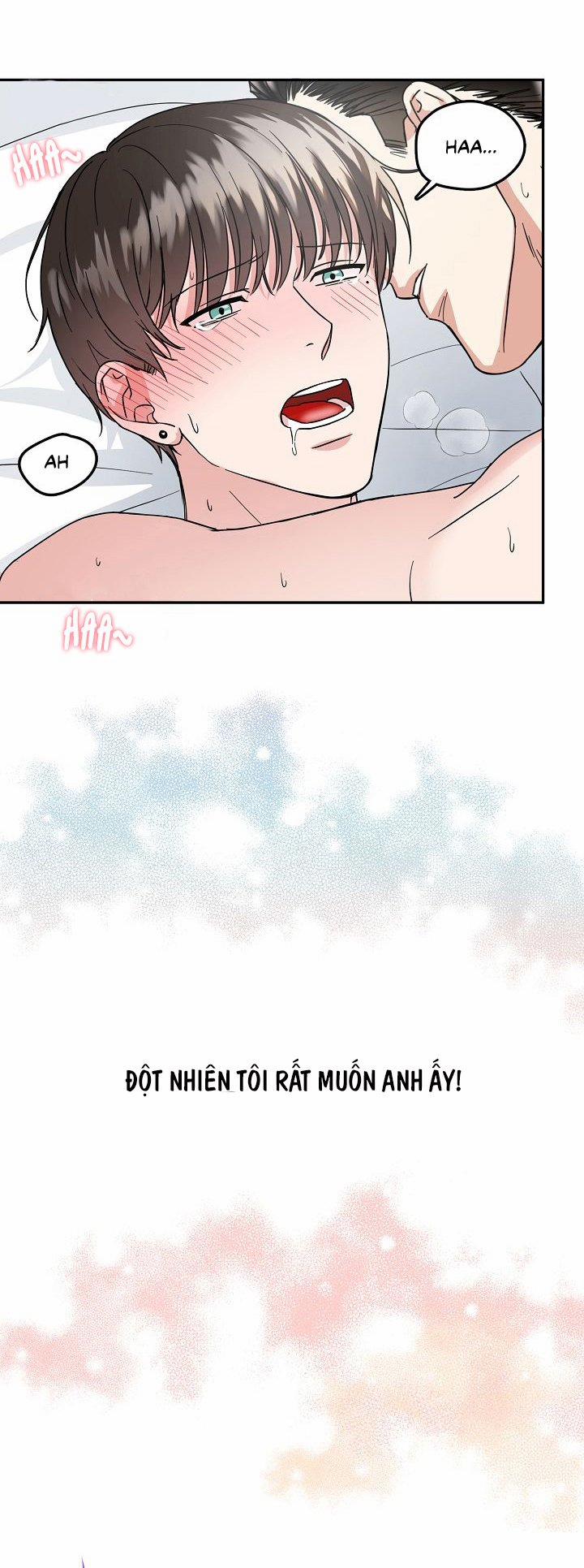 Đối Tác An Toàn 3 trang 7